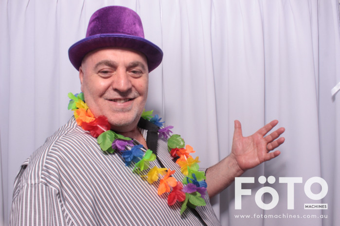 Diandra and Nick’s Wedding | View more photos from the event at gallery.fotomachines.com.au/u/FOTOMachines/Diandra-and-Nick’s-Wedding